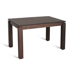Раскладной деревянный стол TokarMebel «Марко»