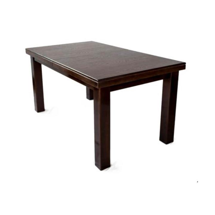 Раскладной деревянный стол TokarMebel «Европа»