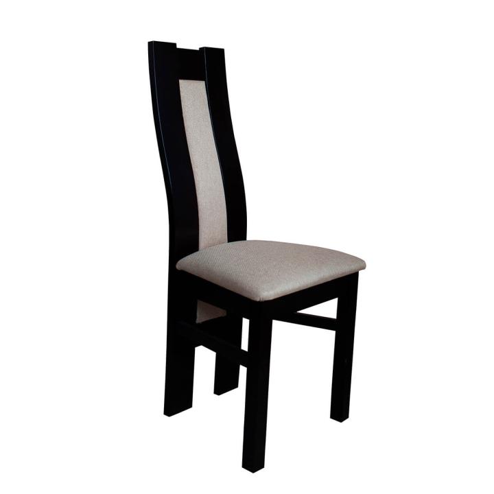 Деревянный стул TokarMebel «Амелия»