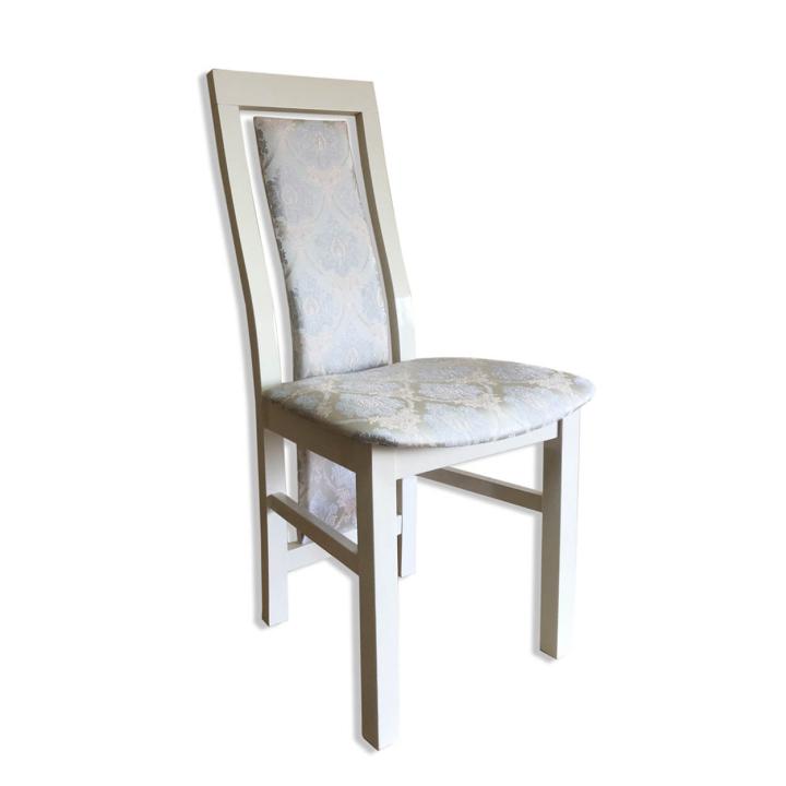 Деревянный стул TokarMebel "Канзас"