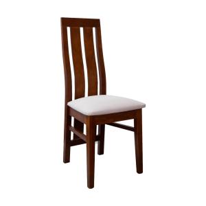 Деревянный стул TokarMebel "Катрин-1"